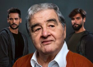 Festival de Teatro Seguros Unimed leva 34 espetáculos a 24 cidades de São Paulo, entre maio e julho