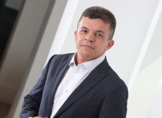 Seguros Unimed cresce no Rio Grande do Sul e ultrapassa R$124 milhões em faturamento