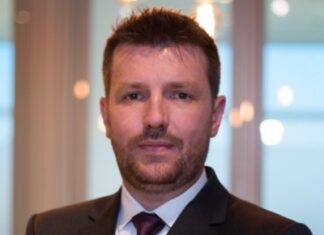 Chubb inclui cobertura de seguro viagem em apólice de D&O para executivos