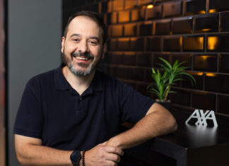 AXA no Brasil é reconhecida no ranking de Diversidade da GPTW