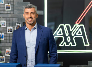 AXA Brasil lança Seguro Agrícola