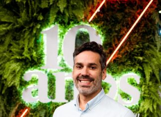 AXA no Brasil lança Portal de Faturamento Vida