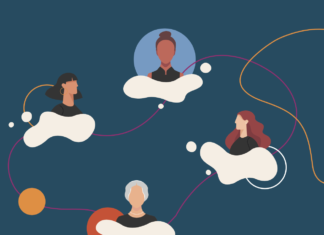 Presença feminina no setor de seguros evolui, mas desigualdades persistem