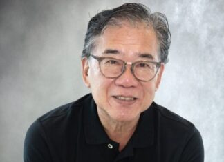 Como a Inteligência Artificial está transformando a eficiência operacional em seguros