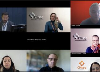 Workshop aproxima mercado segurador de agências reguladoras com foco nas concessões