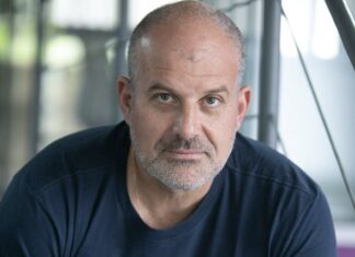 Plataforma Notro amplia funcionalidades e cresce no mercado de assistência 24 horas