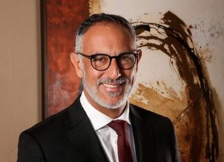 ANS define teto de 6,06% para reajuste de planos individuais e familiares