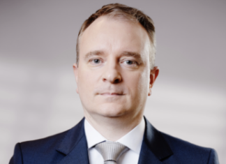 MAPFRE Investimentos e BTG Pactual firmam parceria para distribuir novo fundo de previdência