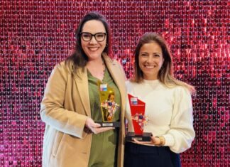 Pelo 2º ano consecutivo, Tokio Marine lidera Ranking de Diversidade GPTW Brasil na categoria 50+