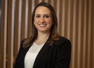 Zurich disponibiliza aplicativo de saúde e bem-estar para clientes de vida e previdência