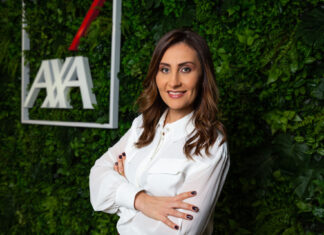 AXA no Brasil é indicada ao Prêmio Reclame Aqui 2025