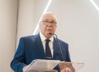 Unimed Axis e Hcor fecham parceria para apoiar gestão e consultoria hospitalar do Sistema Unimed