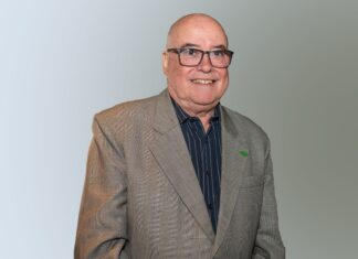 APTS elege nova diretoria e se prepara para retomar atividades