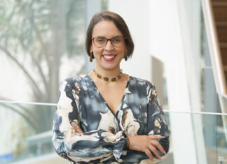 Prevenção é essencial para fortalecer a resiliência do Brasil e mitigar eventos climáticos extremos