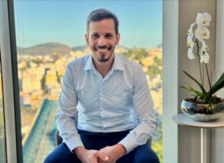 Prudential do Brasil anuncia vice-presidente de Marketing e Clientes