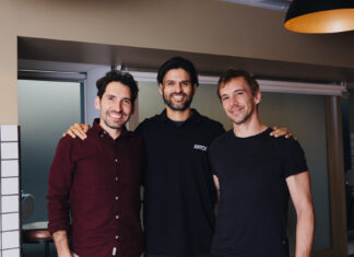 Justos capta R$ 92 milhões e mira expansão como seguradora S3 com foco em tecnologia