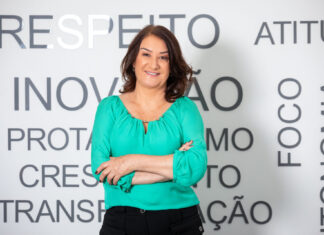 Planeje Bem lança assistência com Tokio Marine para aliviar a burocracia após a perda de um familiar