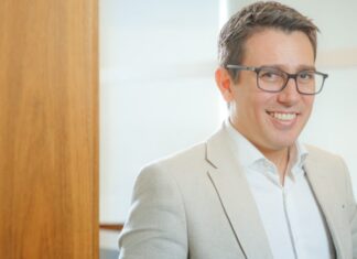 Bradesco Seguros cresce 250% no Norte e amplia atuação em Tocantins