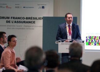 CNseg: setor de seguros tem de intensificar o debate climático