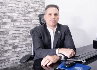 Ituran Brasil e Zurich Seguros firmam parceria para ampliar a oferta de apólices veiculares