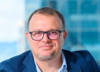 Generali reforça compromisso em inovação no setor de seguros