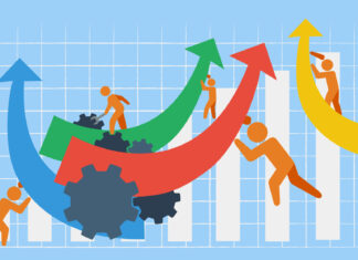 Lucro das seguradoras cresce 12% no primeiro quadrimestre de 2025 impulsionado por alta da Selic e das vendas