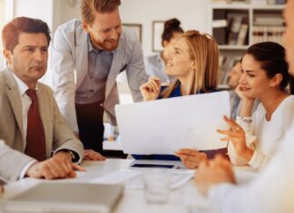 Sincor-SP lança plano de futuro com foco em inovação, benefícios e impacto social