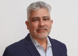 WeCare Auto passa a licenciar sua plataforma digital de sinistros para seguradoras que estão iniciando em Auto