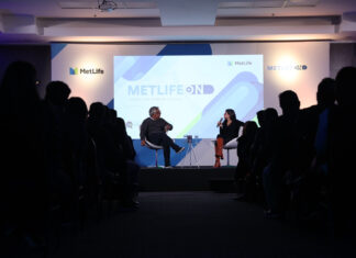 MetLife destaca tendências do setor deseguros no MetLife On 2025
