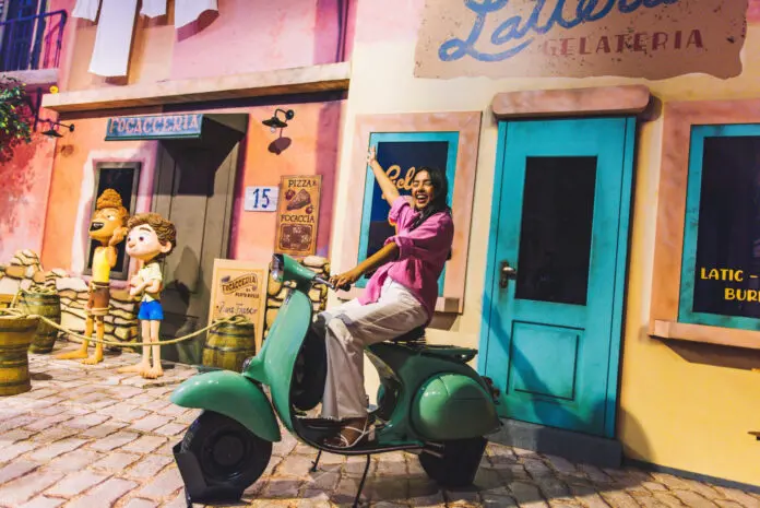 créditos Divulgação Mundo Pixar_3