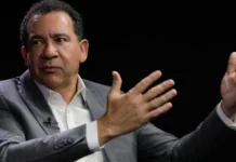 CNseg revisa crescimento do setor para 7,9% em 2026 e destaca avanços na agenda econômica e institucional