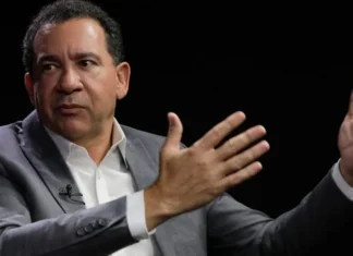 Seguradoras projetam investir R$ 2,8 bilhões em Inteligência Artificial em 2026, segundo CNseg