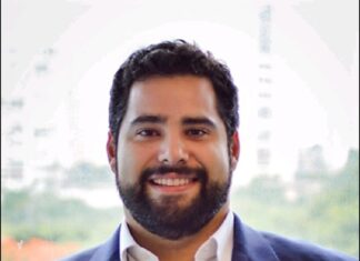 Lockton Brasil anuncia nova estrutura de liderança para fortalecer soluções em riscos e estratégia comercial