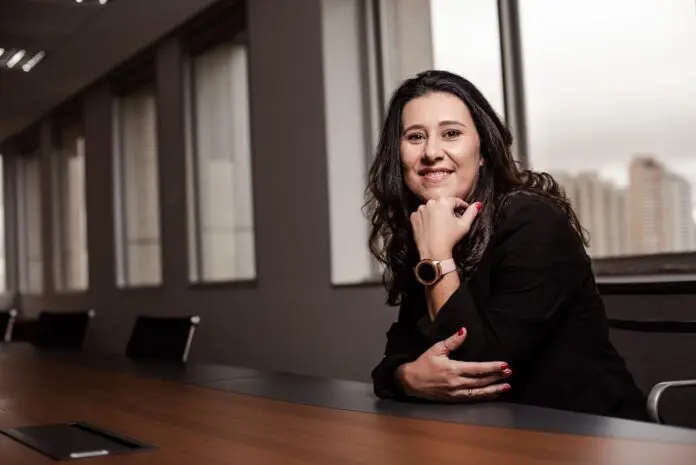hilca vaz mapfre