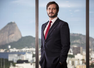 Seguro de vida para PMEs cresce 50% na Prudential do Brasil