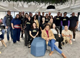 Clube Santuu será a MGA da Akad Seguros para atuar em seguros de bike do país