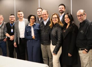 Sincor-SP cria comissão para melhorias na relação consumidor, corretores e operadoras de saúde