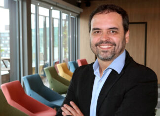 Sompo Seguros lança Programa de Estágio 2025 para estudantes negros