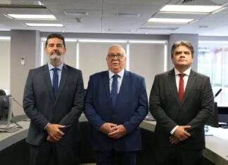 Unimed Participações anuncia nova diretoria e reforça compromisso com inovação
