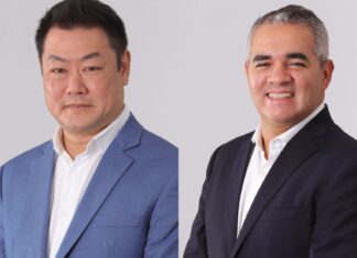 Unimed Odonto lança plano 100% digital e com cobertura completa para tratamentos ortodônticos