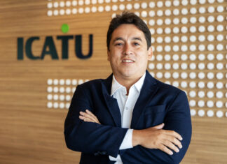 Brasileiros se preocupam mais com dinheiro do que com saúde e família, aponta pesquisa da Onze e Icatu