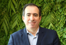 Sompo Resseguradora lucra em primeiro ano de operação e mira dobrar volume de prêmios em 2026