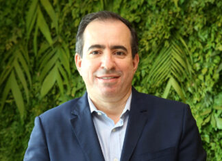 Nova norma da ANTT intensifica fiscalização de seguros