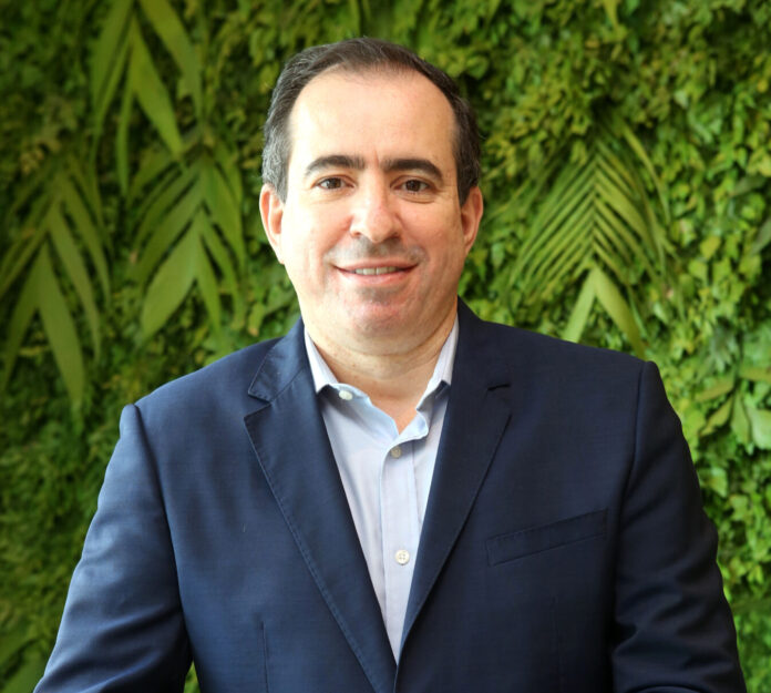 Adailton Dias - SOMPO (2)