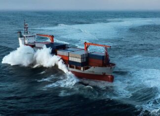 Crescimento global e setor de seguros desaceleram em meio a tarifas dos EUA e incertezas econômicas