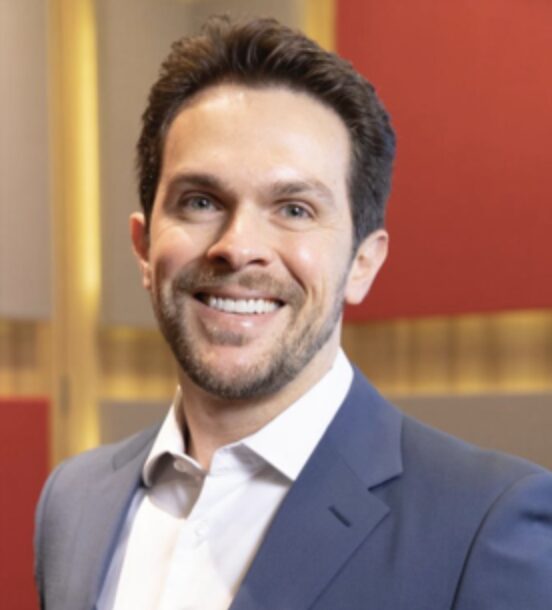 denis ferro santander