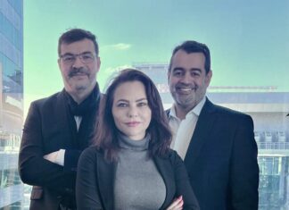 Berkley Brasil Seguros faz mudanças na liderança berkely seguros