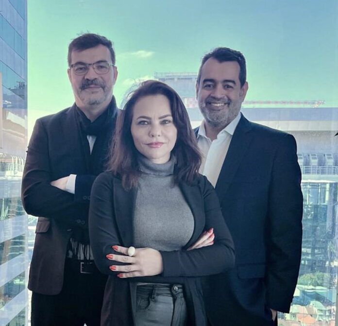 berkely seguros