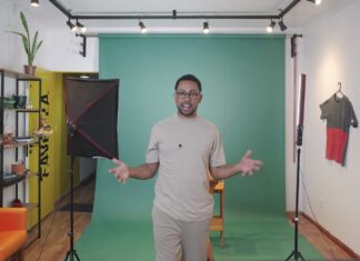 MAG Seguros faz parceria e lança a Favela Seguro Cria, que une educação, empreendedorismo e inclusão digital