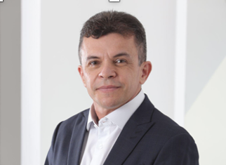Seguro Unimed Residencial chega à plataforma Sigas para atender cooperativas de crédito